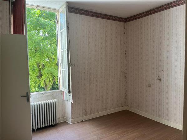 Maison à vendre |  Gondrin |  6 pièces | 123 m²