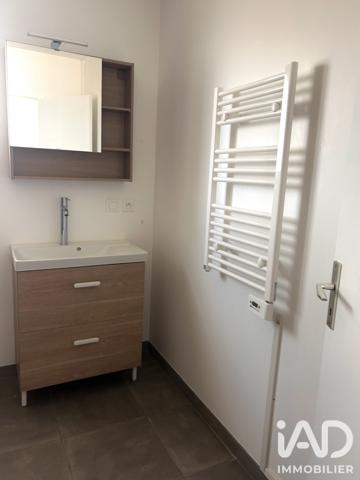 Maison à vendre 5 pièces 8 m² Vy-lès-Lure