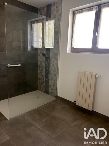 Maison à vendre 5 pièces 8 m² Vy-lès-Lure