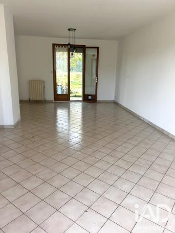 Maison à vendre 5 pièces 8 m² Vy-lès-Lure
