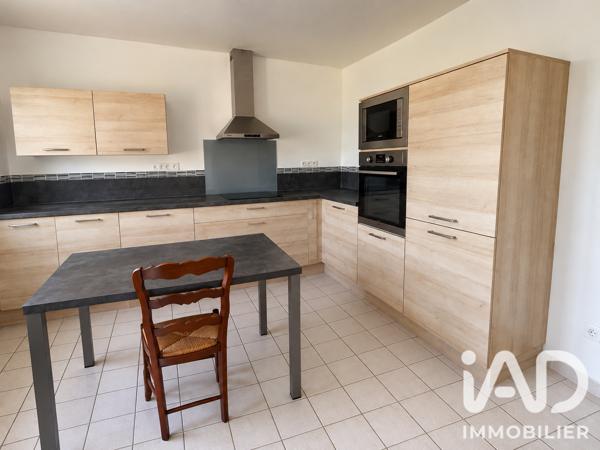 Maison à vendre 5 pièces 8 m² Vy-lès-Lure