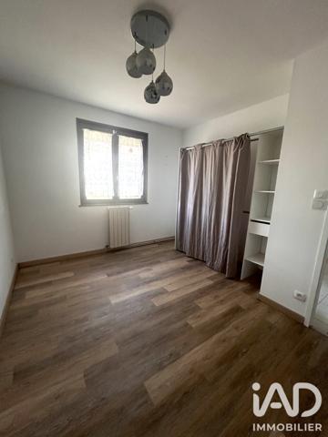 Maison à vendre 5 pièces 8 m² Vy-lès-Lure