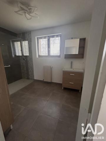 Maison à vendre 5 pièces 8 m² Vy-lès-Lure