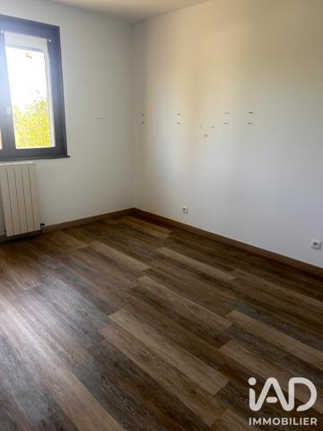 Maison à vendre 5 pièces 8 m² Vy-lès-Lure