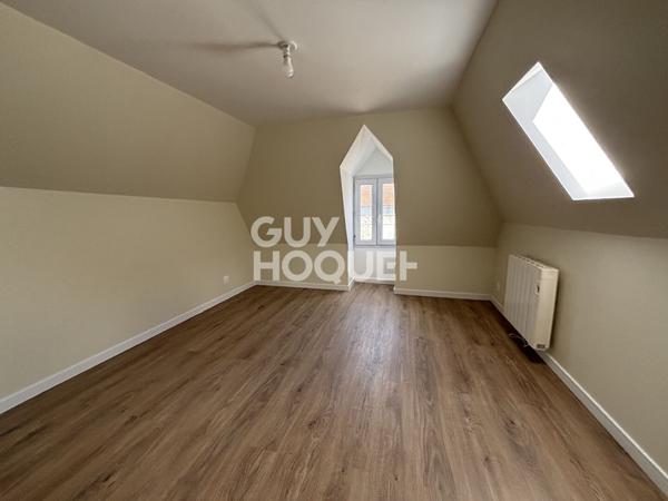 Appartement Orthez 3 pièce(s)