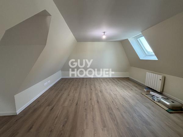 Appartement Orthez 3 pièce(s)