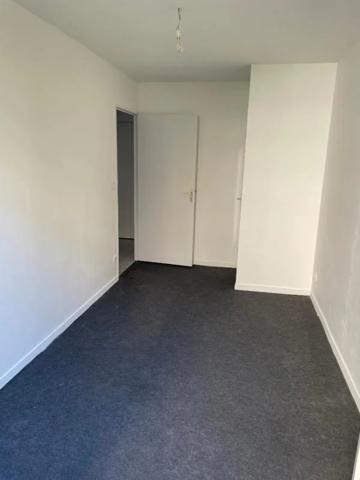 Appartement à louer à Lyon (69007)