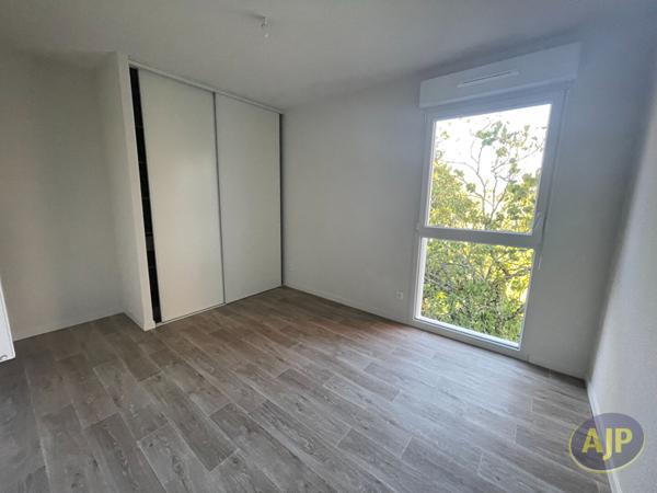 Location appartement Blain : 770 € - AJP Immobilier Blain