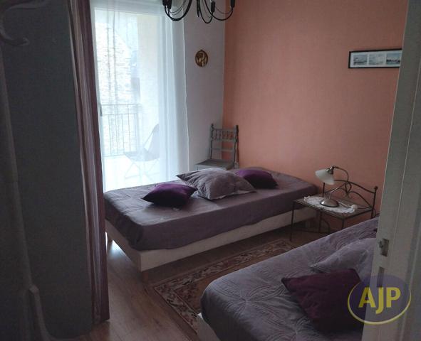 Location appartement Saint Brevin Les Pins : 1 100 € - AJP Immobilier Saint-Brévin