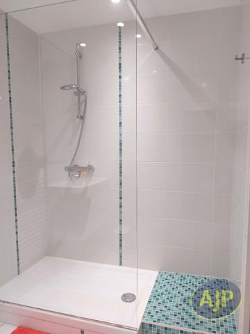 Location appartement Saint Brevin Les Pins : 1 100 € - AJP Immobilier Saint-Brévin