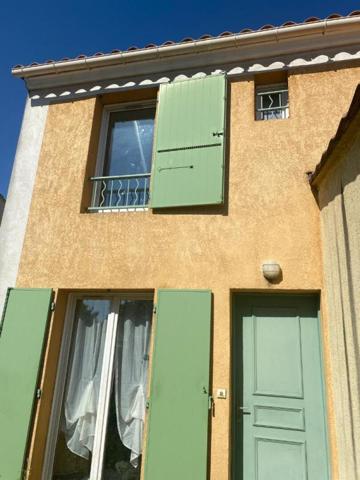 Maison Draguignan 5 pièce(s) 82 m2