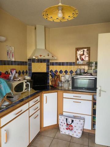 Maison Draguignan 5 pièce(s) 82 m2