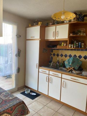 Maison Draguignan 5 pièce(s) 82 m2