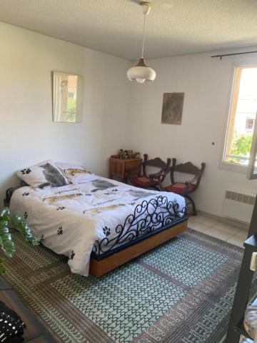 Maison Draguignan 5 pièce(s) 82 m2