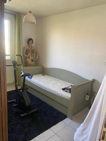 Maison Draguignan 5 pièce(s) 82 m2