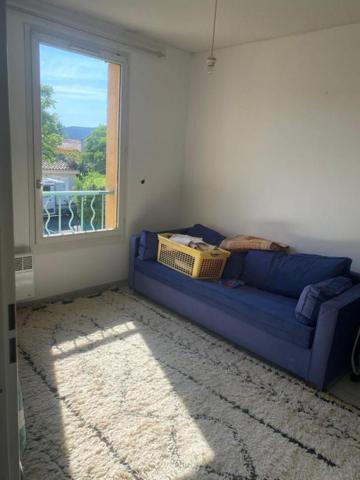 Maison Draguignan 5 pièce(s) 82 m2