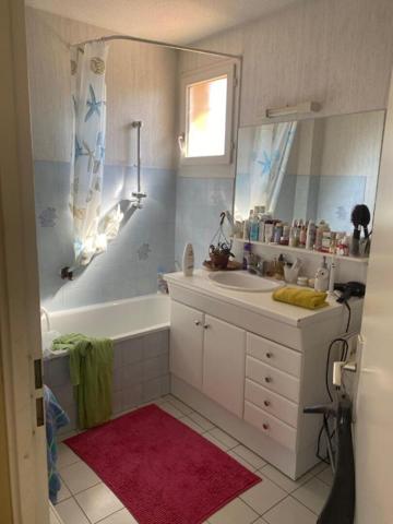 Maison Draguignan 5 pièce(s) 82 m2