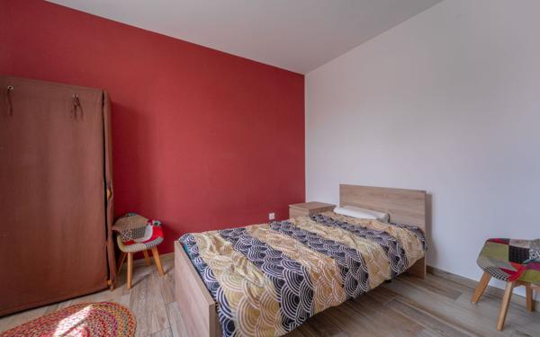 Maison à vendre    4 pièces • 95 m2 Mimizan