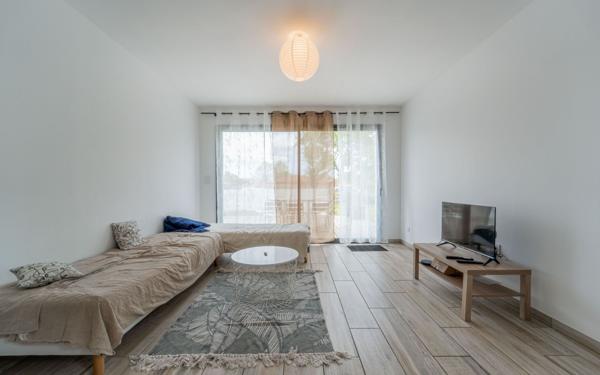 Maison à vendre    4 pièces • 95 m2 Mimizan