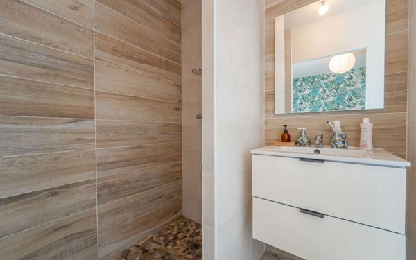Maison à vendre    4 pièces • 95 m2 Mimizan