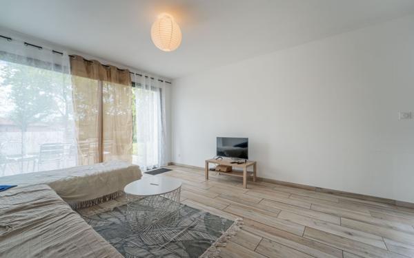 Maison à vendre    4 pièces • 95 m2 Mimizan