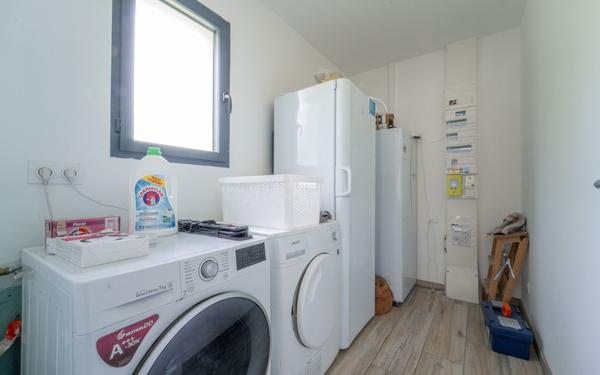 Maison à vendre    4 pièces • 95 m2 Mimizan