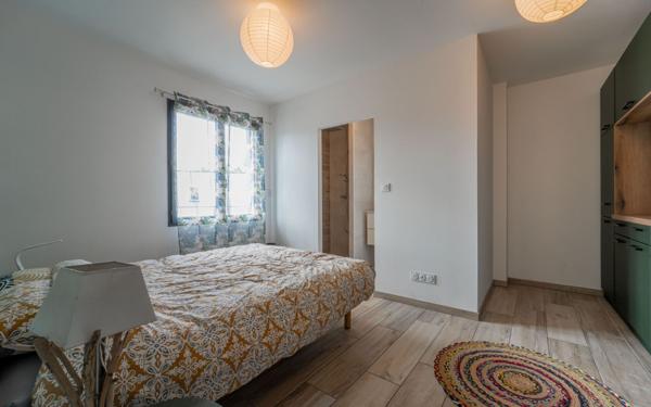 Maison à vendre    4 pièces • 95 m2 Mimizan