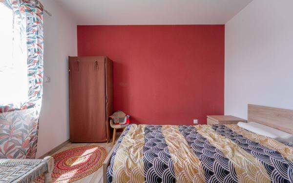 Maison à vendre    4 pièces • 95 m2 Mimizan