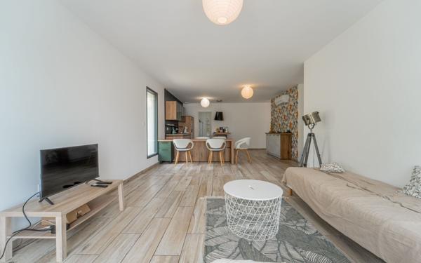 Maison à vendre    4 pièces • 95 m2 Mimizan