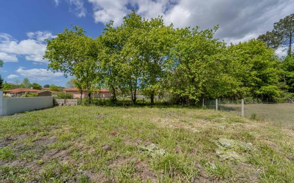 Maison à vendre    4 pièces • 95 m2 Mimizan