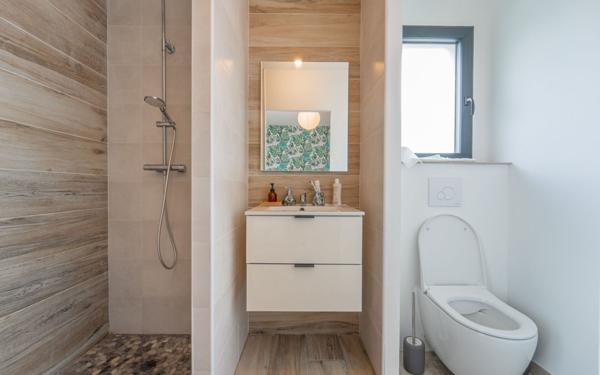 Maison à vendre    4 pièces • 95 m2 Mimizan