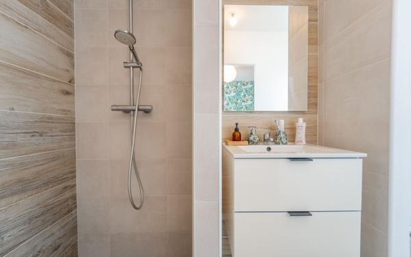 Maison à vendre    4 pièces • 95 m2 Mimizan