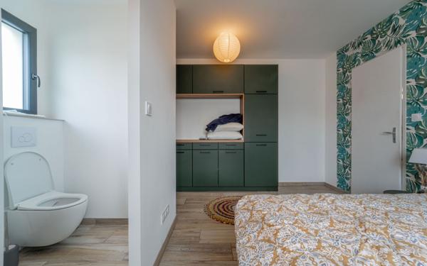Maison à vendre    4 pièces • 95 m2 Mimizan