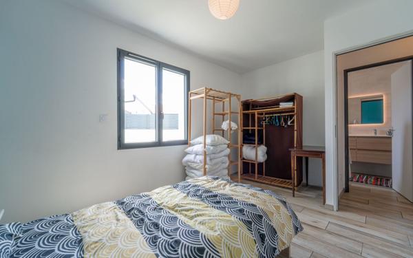 Maison à vendre    4 pièces • 95 m2 Mimizan