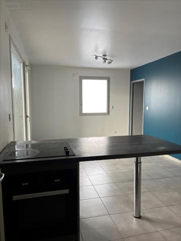 Appartement à vendre à Lyon 3e Arrondissement dans le Rhône (69003), ref : 01070-1088455