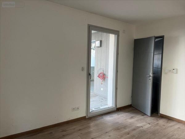 Appartement à vendre à Lyon 3e Arrondissement dans le Rhône (69003), ref : 01070-1088455