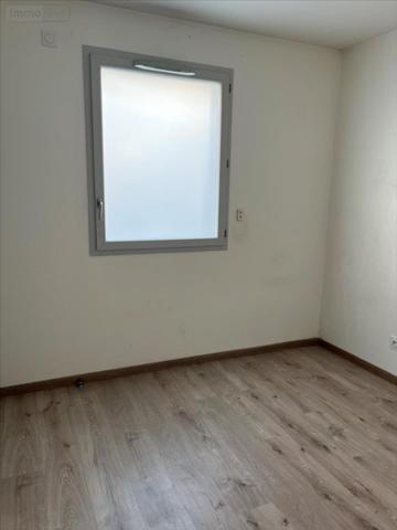 Appartement à vendre à Lyon 3e Arrondissement dans le Rhône (69003), ref : 01070-1088455