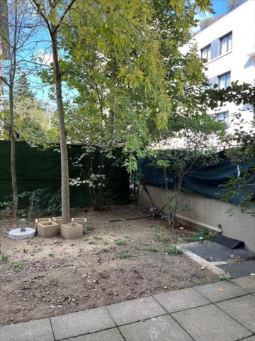 Appartement à vendre à Lyon 3e Arrondissement dans le Rhône (69003), ref : 01070-1088455