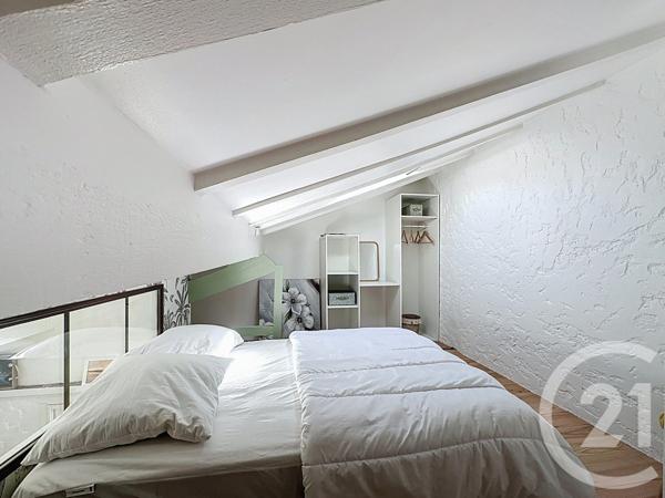 Maison à vendre  3 pièces - 54,43 m2 LA TESTE DE BUCH - 33