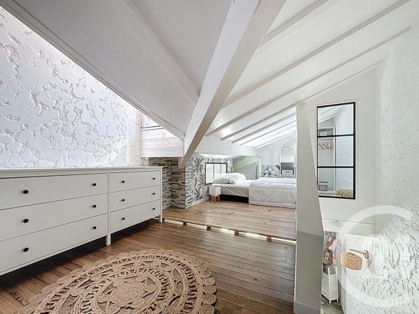 Maison à vendre  3 pièces - 54,43 m2 LA TESTE DE BUCH - 33