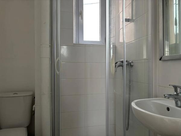 Appartement à louer à Dijon (21000)