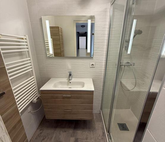 33 Bordeaux secteur Pellegrin Appartement 3 pièce(s) 70 m2 avec garage