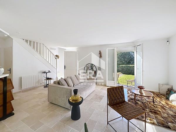 Maison Conflans Sainte Honorine 6 pièces