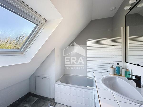 Maison Conflans Sainte Honorine 6 pièces