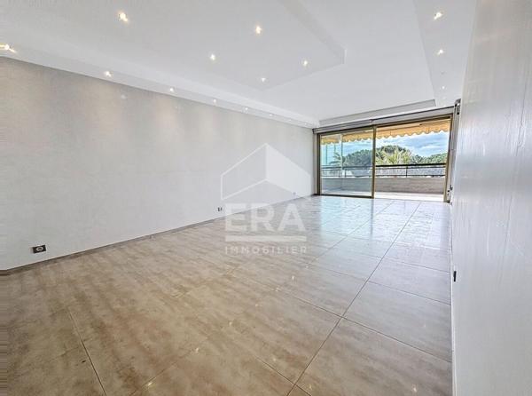 Appartement 4 pièces 85 m2 - Juan les Pins