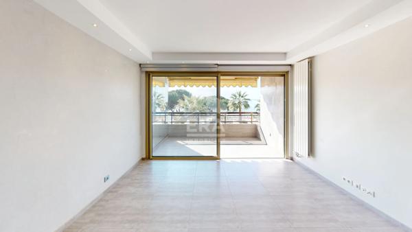 Appartement 4 pièces 85 m2 - Juan les Pins