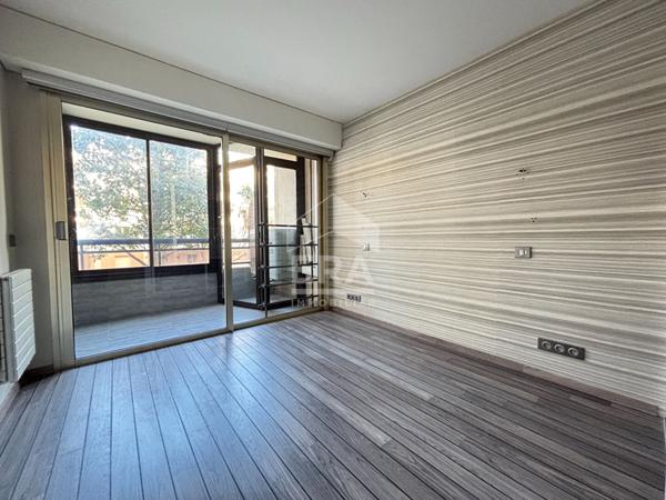 Appartement 4 pièces 85 m2 - Juan les Pins
