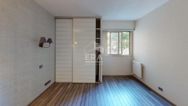 Appartement 4 pièces 85 m2 - Juan les Pins