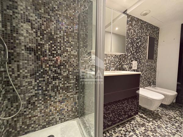 Appartement 4 pièces 85 m2 - Juan les Pins