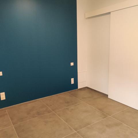 Appartement Noirmoutier En L Ile 3 pièce(s) 105 m2